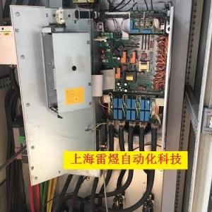 無(wú)錫西門子直流調(diào)速器維修價(jià)格/免費(fèi)檢測(cè)