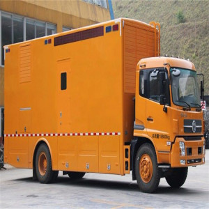 平頂山500KW發電機出租月租價格低