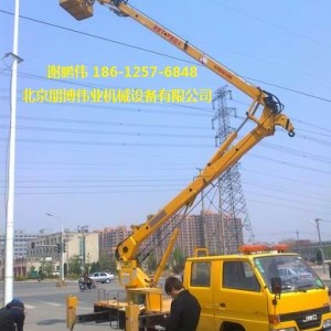 北京大興區發電機出租-出租發電機-發電車=租賃