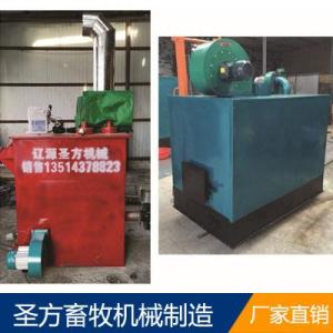 熱風爐價格