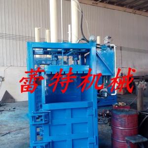 編織袋打包機生產廠家_編織袋打包機_蕾特打包機