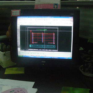 管線探測，管線探測專業(yè)檢測，優(yōu)質(zhì)服務(wù)