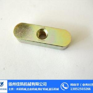 平鍵制造_佳凱機械_平鍵