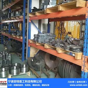 sr280r旋挖鉆機-恩特重工(在線咨詢)-長沙旋挖鉆機