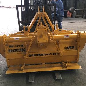 灰土路面拌合機(jī)  水泥路面平鋪機(jī)