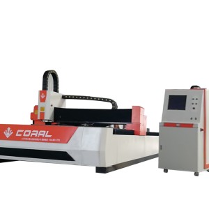 山東德州1000W-6000W大型激光切割機(jī)廠家