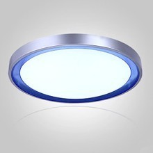 燈具CCC認證標準有哪些