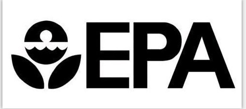 消毒燈epa認證怎么做，各類國際認證