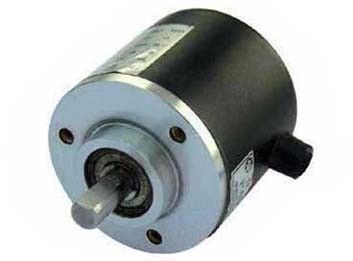 AVTRON編碼器，AVTRON測速電機，AVTRON控制器，AVTRON互感器