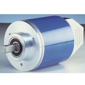 DEUTSCHMANN編碼器 DEUTSCHMANN測速電機 DEUTSCHMA