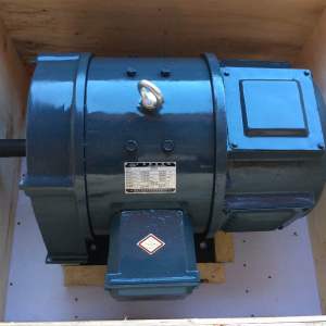 遼寧現貨Z2-12直流電機參數