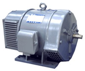 Z2直流電機廠家 現(xiàn)貨Z2系列直流電機