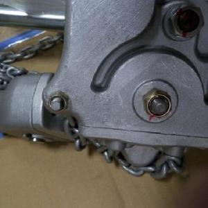 霍尼韋爾鐵路工具_霍尼韋爾_honeywell