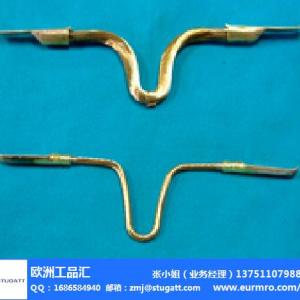鋼軌_鋼軌輕型導(dǎo)軌磨床_STUGATT 認(rèn)證商家