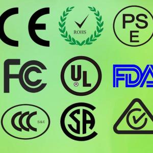 玩具北京CPC認(rèn)辦理