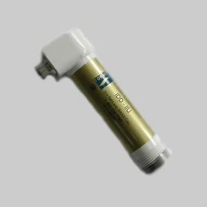 FORNEY火焰探測器，F(xiàn)ORNEY燃燒器，F(xiàn)ORNEY點(diǎn)火器，F(xiàn)ORNEY火焰