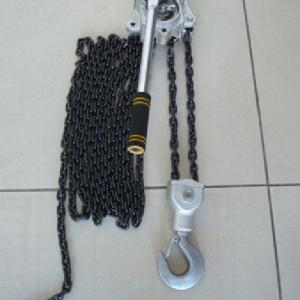 NGK,NGK工具,STUGATT 認證商家