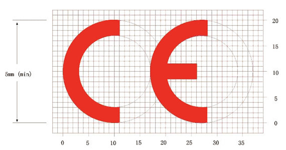 雕刻機CE認證流程，關于你產品CE,ROHS認證回復