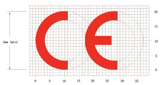 雕刻機CE認證流程，關于你產品CE,ROHS認證回復