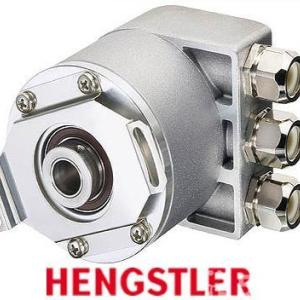 亨士樂Hengstler編碼器，亨士樂Hengstler增量編碼器，亨士樂Hen