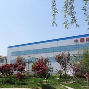 絕緣材料簡稱|絕緣材料|中泰陽光