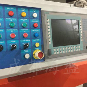成都觸摸屏維修 變頻器維修公司 成都海盛電子工程設計