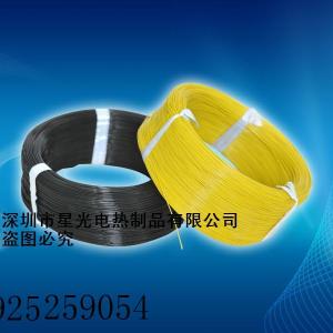 1332鐵氟龍高溫線