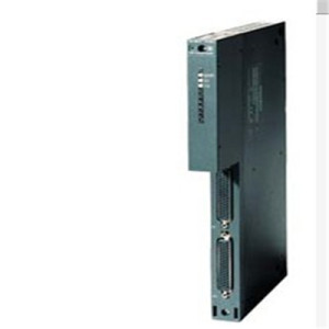 西門子355-2CH00-0AE0使用方法 質量好