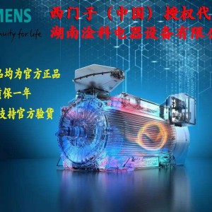 西門子6DD1842-0AD1全新原裝