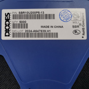 昆明SBR10U200P5-13