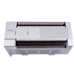 安徽plc-遠揚獨立空間-plc控制器價錢