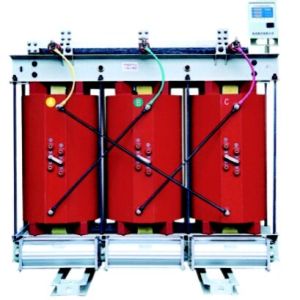 SCB10-2500KVA