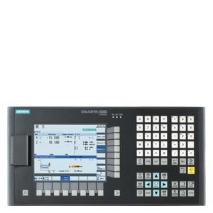 西門子S120控制器模塊6SL3100-0BE31-2AB0價格優勢