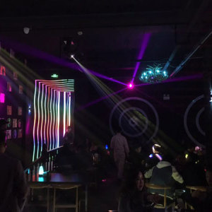 臨泉音響 阜陽靚聲音響