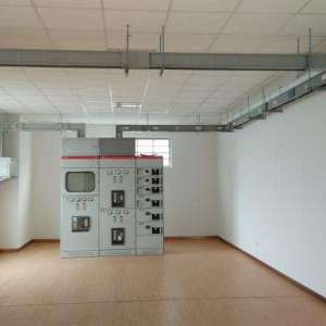 安慶電力變壓器回收天安變壓器