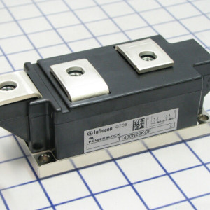 供應：西門康 可控硅半橋SKNH56-12 SKKH250-12 SKKH273