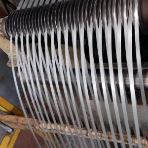 供應SPCC-SD冷軋薄卷價格 廠家 圖片