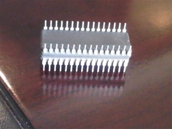175度高溫存儲器EEPROM