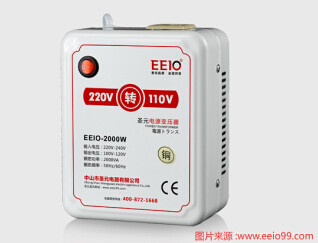 江蘇電源變壓器購買，優選圣元品質全球共享