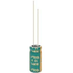 肇慶綠寶石電容4.7uf/400v
