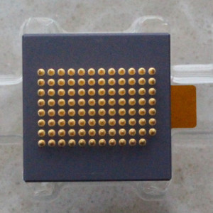 CMOSIS原裝CMV4000系列處理器芯片 CMV4000-3E5C1CA