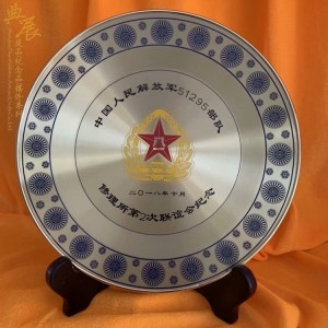 企業(yè)合作共贏獎(jiǎng)獎(jiǎng)杯 現(xiàn)貨合作共贏獎(jiǎng)杯獎(jiǎng)杯 獎(jiǎng)杯定制