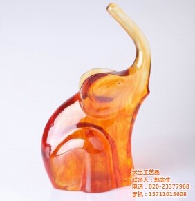 琉璃佛像報價,琉璃佛像,長出工藝品
