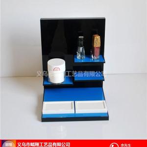 亞克力商品展示架,亞克力,鯤翔亞克力實力廠家