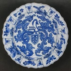 瓷器真品價格