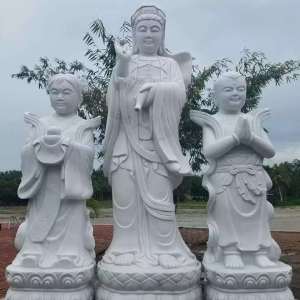 石牌坊象價格
