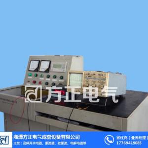 硅整流-湘潭方正電氣-硅整流價格