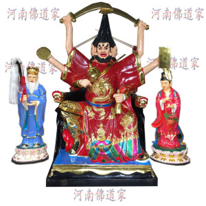 朝陽文殊菩薩佛像廠家 價格合理