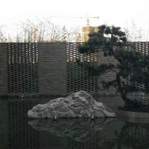 蕪湖泰山石廠商