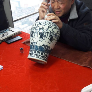 成都古董錢幣鑒定私下交易